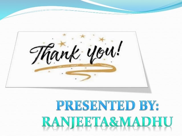 Artificial intelligence used in Education system