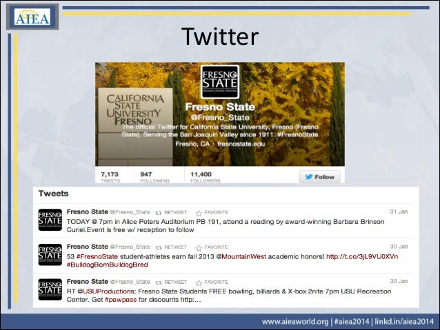 Introducing The straightforward Method to Free Followers Instagram Website