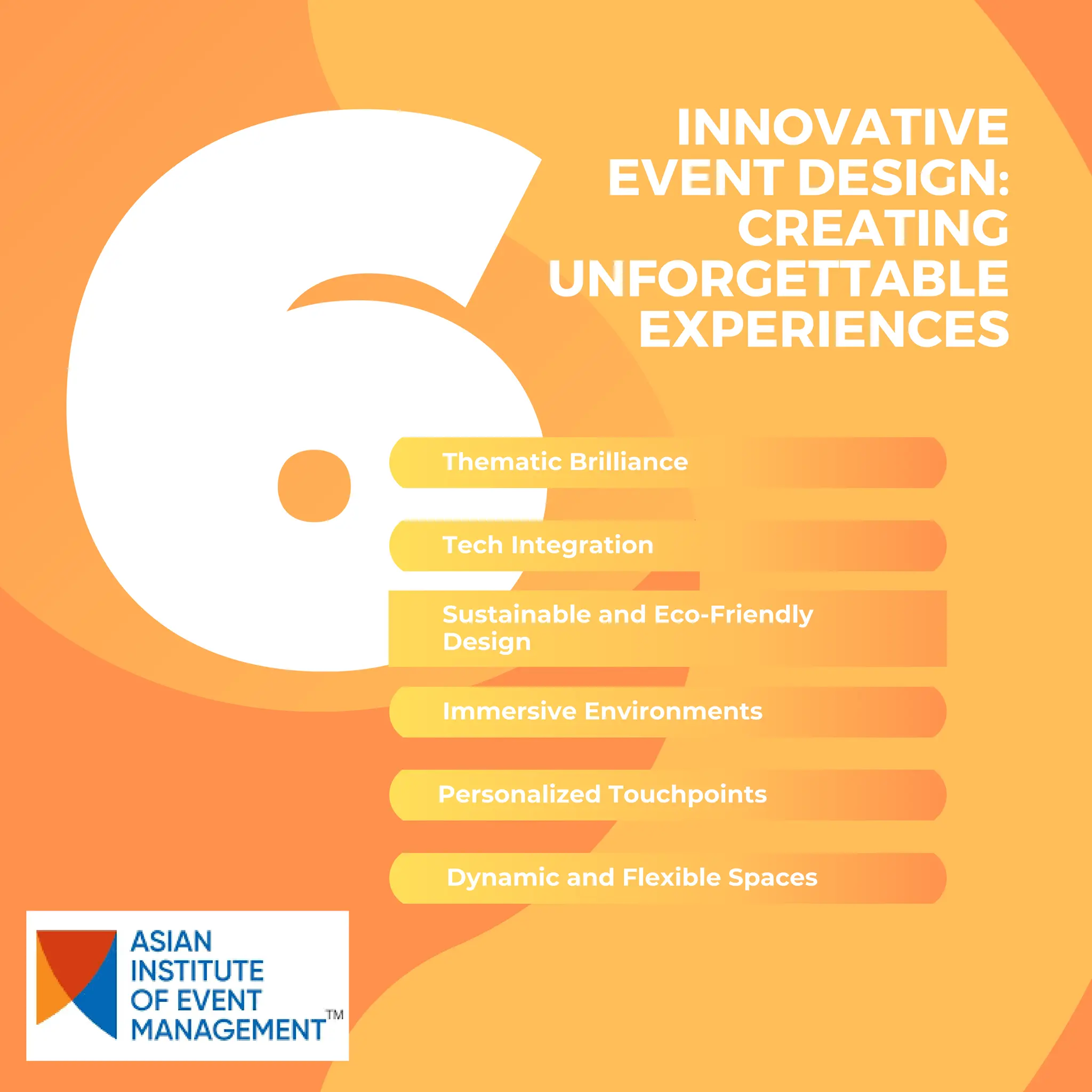 Innovative Event Design: Creating Unforgettable Experiences.pdf