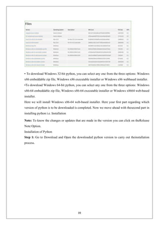 AI ENHANCED WEAPON DETECTION AND ALERT SYSTEM WITH AMAZON REKOGNITION.pdf