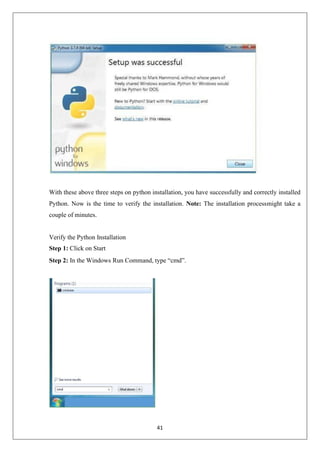 AI ENHANCED WEAPON DETECTION AND ALERT SYSTEM WITH AMAZON REKOGNITION.pdf