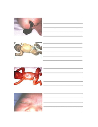 _____________________________________________
_____________________________________________
_____________________________________________
_____________________________________________
_____________________________________________
_____________________________________________
_____________________________________________
_____________________________________________
_____________________________________________
_____________________________________________
_____________________________________________
_____________________________________________
_____________________________________________
_____________________________________________
_____________________________________________
_____________________________________________
_____________________________________________
_____________________________________________
_____________________________________________
_____________________________________________
 