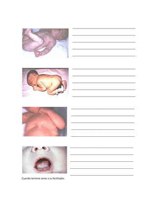 Cuando termine avise a su facilitador.
_____________________________________________
_____________________________________________
_____________________________________________
_____________________________________________
_____________________________________________
_____________________________________________
_____________________________________________
_____________________________________________
_____________________________________________
_____________________________________________
_____________________________________________
_____________________________________________
_____________________________________________
_____________________________________________
_____________________________________________
_____________________________________________
_____________________________________________
_____________________________________________
_____________________________________________
_____________________________________________
 