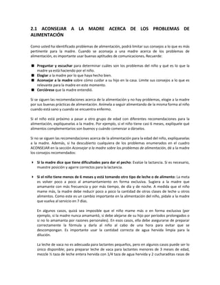 Aiepi   libro clínico 2010