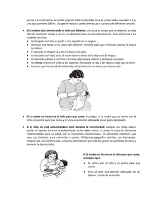 Aiepi   libro clínico 2010