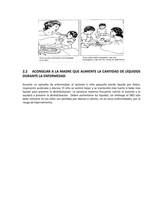 Aiepi   libro clínico 2010