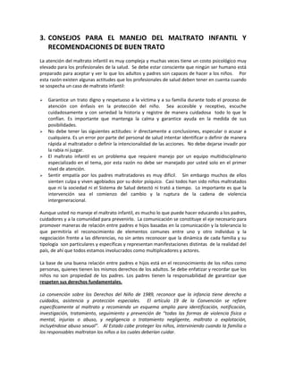 Aiepi   libro clínico 2010