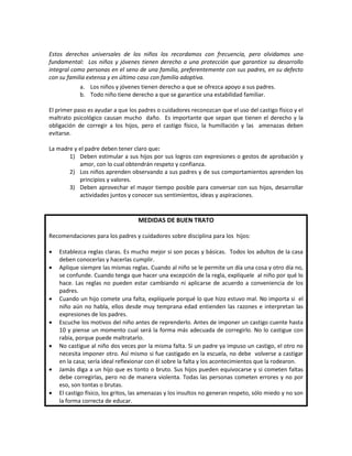 Aiepi   libro clínico 2010