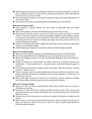 Aiepi   libro clínico 2010