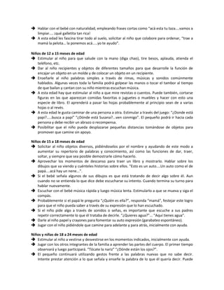 Aiepi   libro clínico 2010