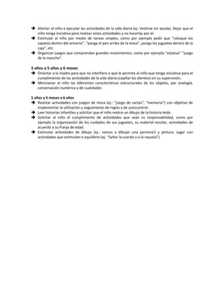 Aiepi   libro clínico 2010