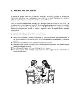 Aiepi   libro clínico 2010