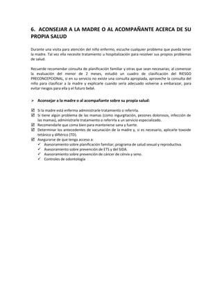 Aiepi   libro clínico 2010