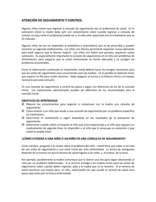 Aiepi   libro clínico 2010