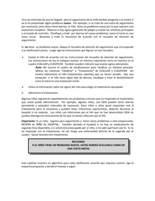 Aiepi   libro clínico 2010