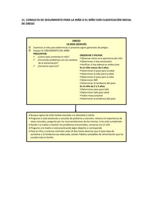 Aiepi   libro clínico 2010