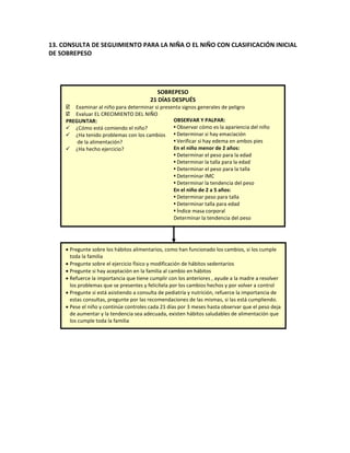 Aiepi   libro clínico 2010
