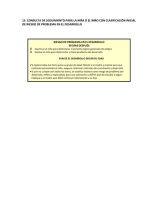 Aiepi   libro clínico 2010