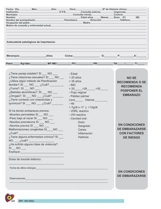 68 AIEPI - Libro Clínico
 