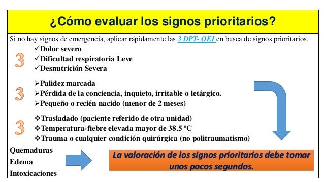 Como preparar la máscara para la persona contra los puntos negros