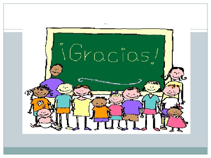 Resultado de imagen para imagenes de enfermeria comunitaria