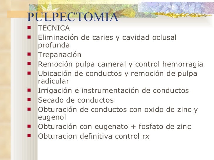 Materiales de Restauración Odontológica
