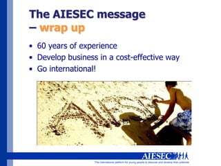 Aalborg UniversitetHanzeGreenTour25/9 – 1/10 2010