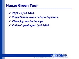 Unique platform for organisations to connect with and source truly global, diverse talent.