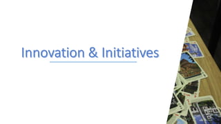 Aiesec ftu hcm_ogcdp_r&r application_ignite 2014