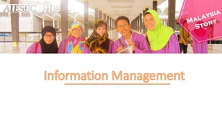 Aiesec ftu hcm_ogcdp_r&r application_ignite 2014