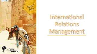Aiesec ftu hcm_ogcdp_r&r application_ignite 2014