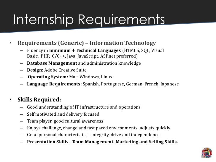 AIESEC India Global Internship Program Introduction