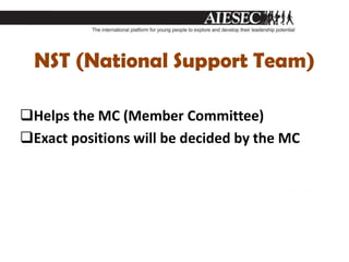 MCMCMCMCMCMCMCMCMCMCLCLCLCLCLCLCLCLCLCLCLCLCLCLCLCLCLCLCLCLCLCLCLCLCLCLCLCLC