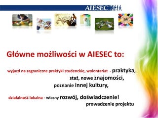  50 tysięcy członków