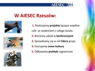  470 konferencji rocznie