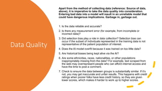 AI Ethical Framework.pptx