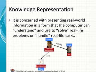 Introduction to Artificial Intelligence & Ethics | PDF
