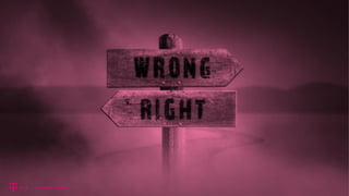 Dr. Kim K. Larsen / Big Data @ NT 2
 