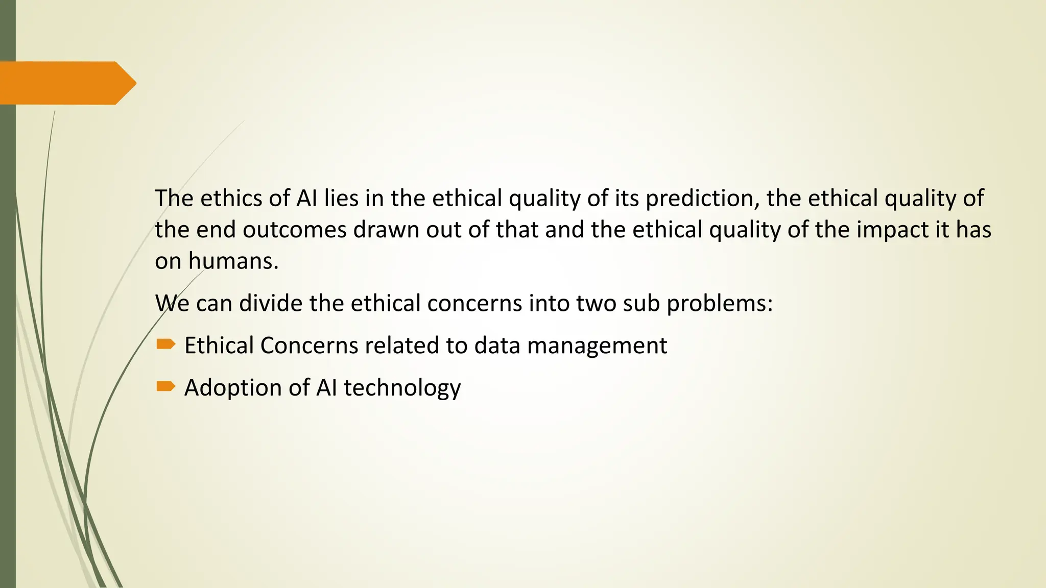 Artificial Intelligence Class 10 Ai Ethics Pdf