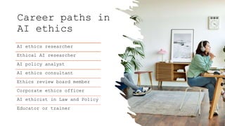 Visual idea from this collection