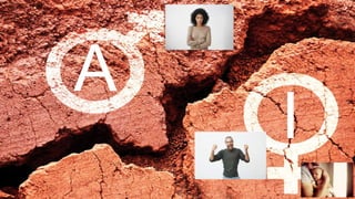 4
Dr. Kim K. Larsen / How do we Humans feel about AI?
A
I
 