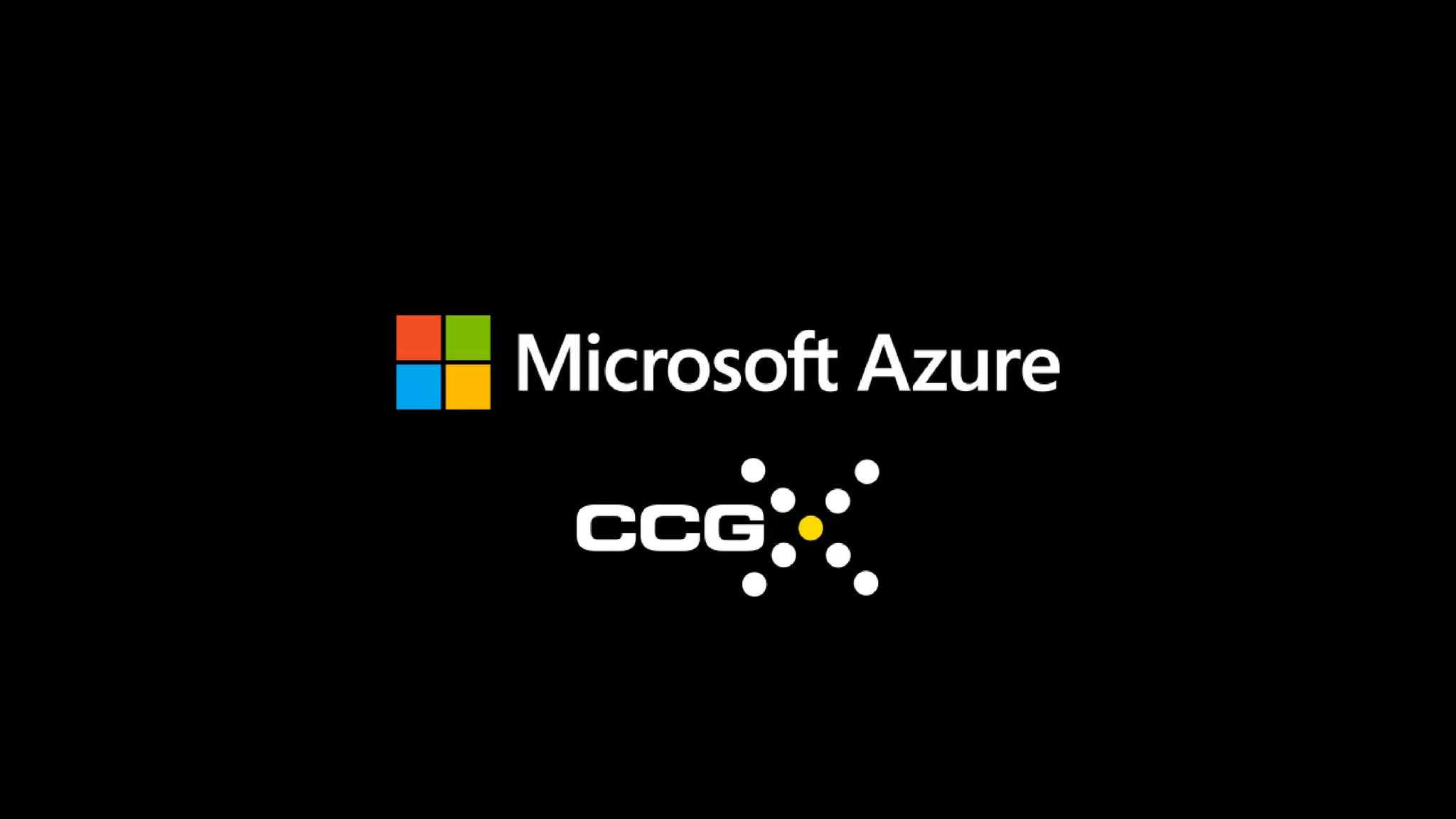 Artificial Intelligence Executive Brief