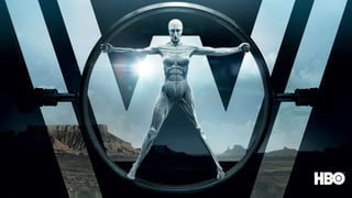 Demystifying Artificial Intelligence: Solving Difficult Problems / @carologic
Making AI in Westworld
• Who made the data
–...