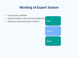 AI_Expert_System_With_Explaining_Images.pptx