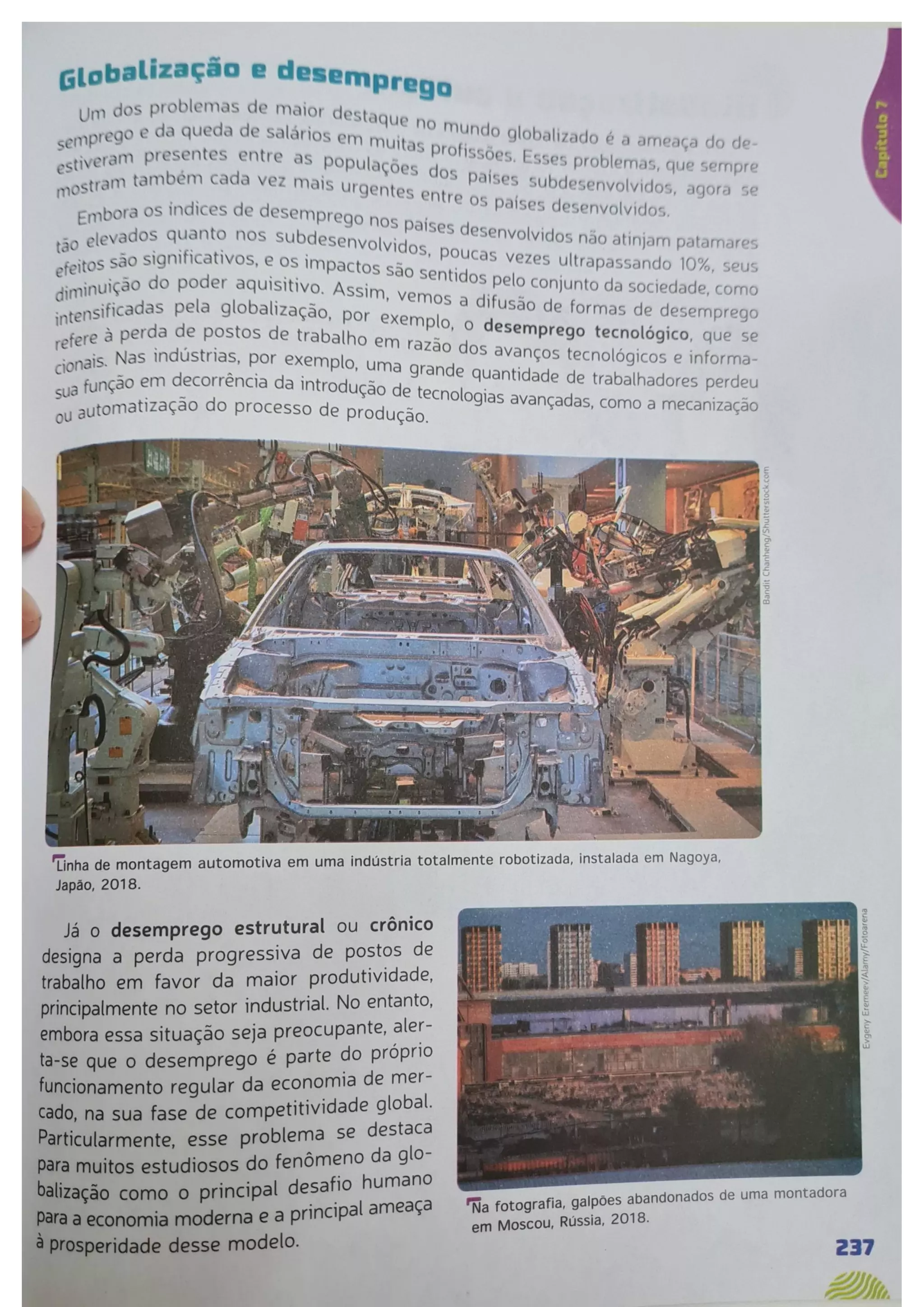 Livro - nono ano/semana 9 e 10