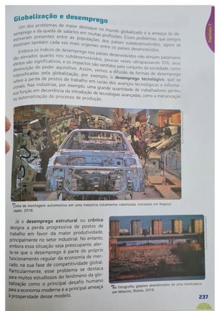 Livro - nono ano/semana 9 e 10