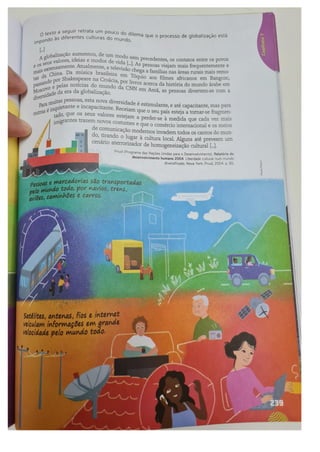 Livro - nono ano/semana 9 e 10