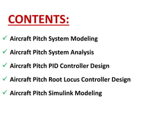 Aifcraft pitch | PPTX