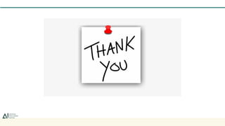 Building a Data Science portfolio