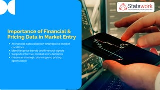 AI Financial & Pricing Data Collection for Strategic Market Decisions.pdf